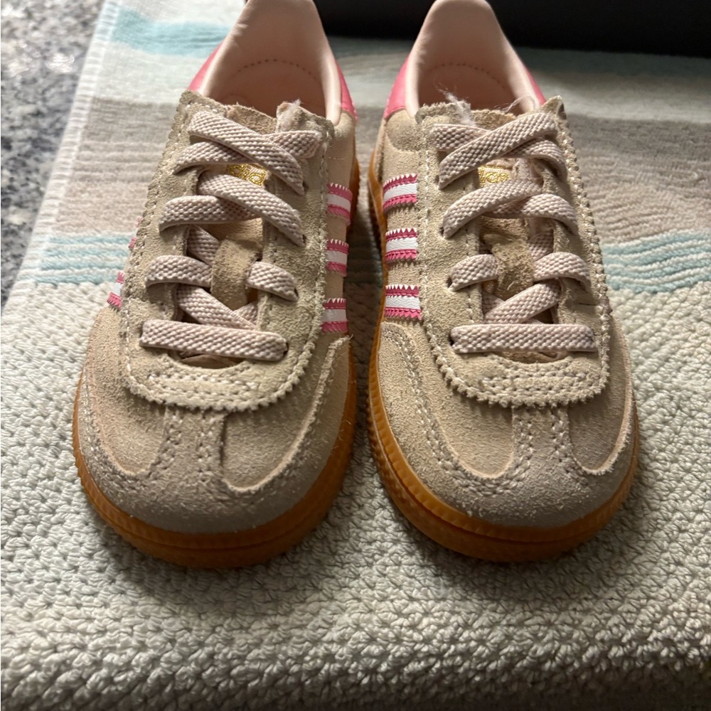 adidas handball spezial
